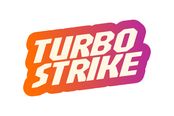 image of past event highlights (for a gaming and entertainment)