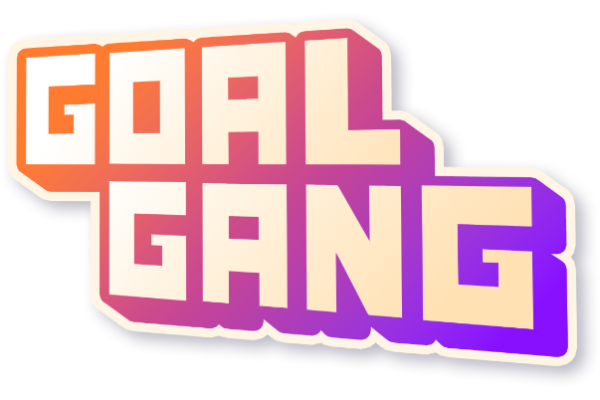 image of past event highlights (for a gaming and entertainment)