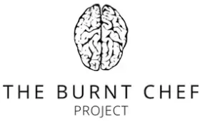 The Burnt Chef Project Logo
