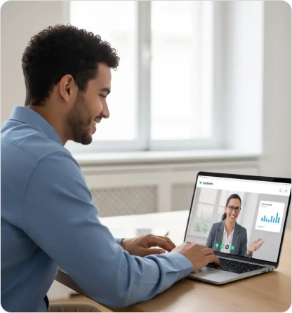 Hacemos seguimiento a tu caso