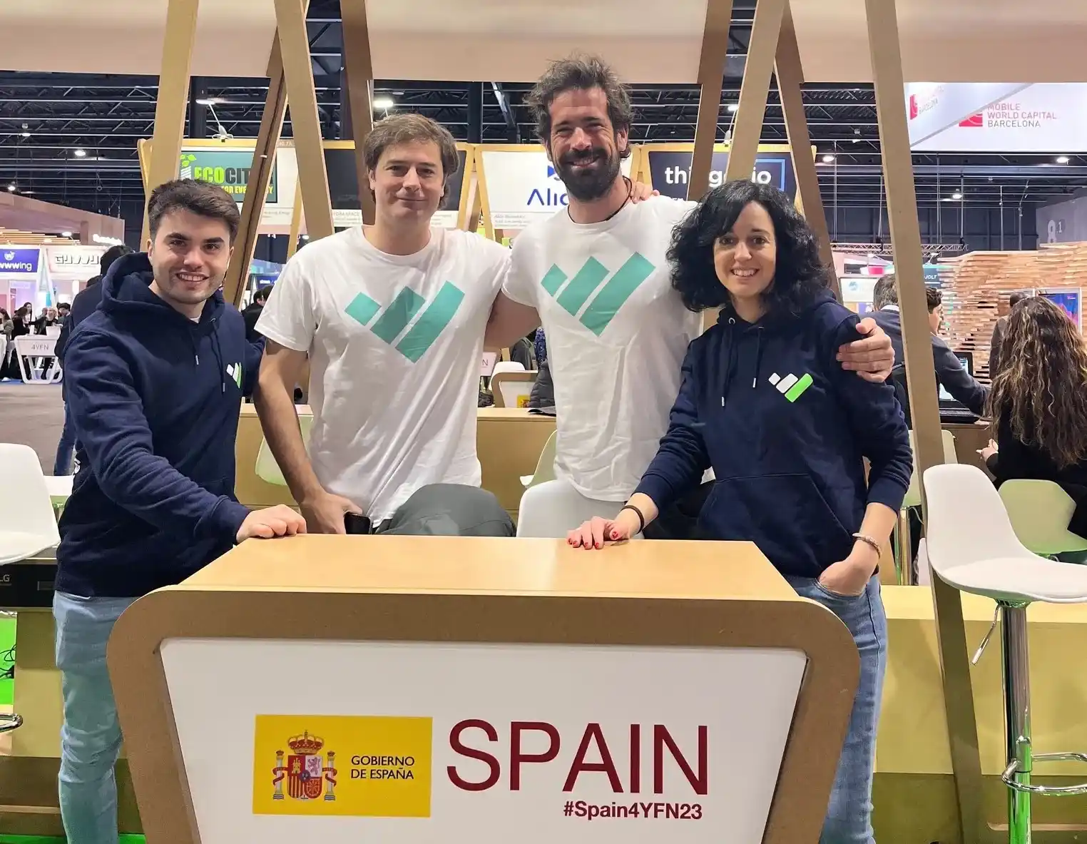 contacta con taxdown