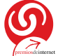logo premios internet