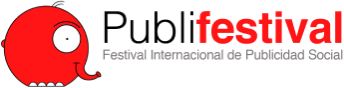 logo publi festival