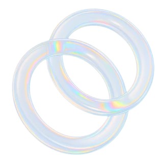 Icono de conectarse e integrarse