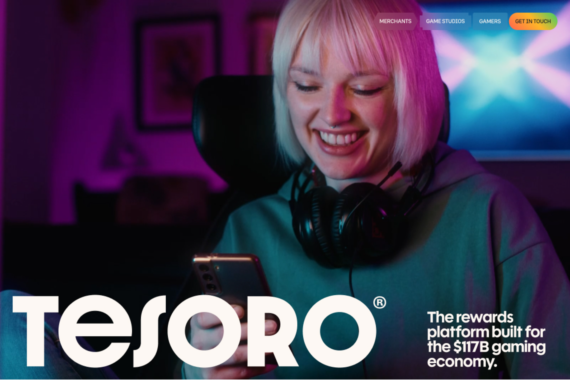 site profile thumbnail