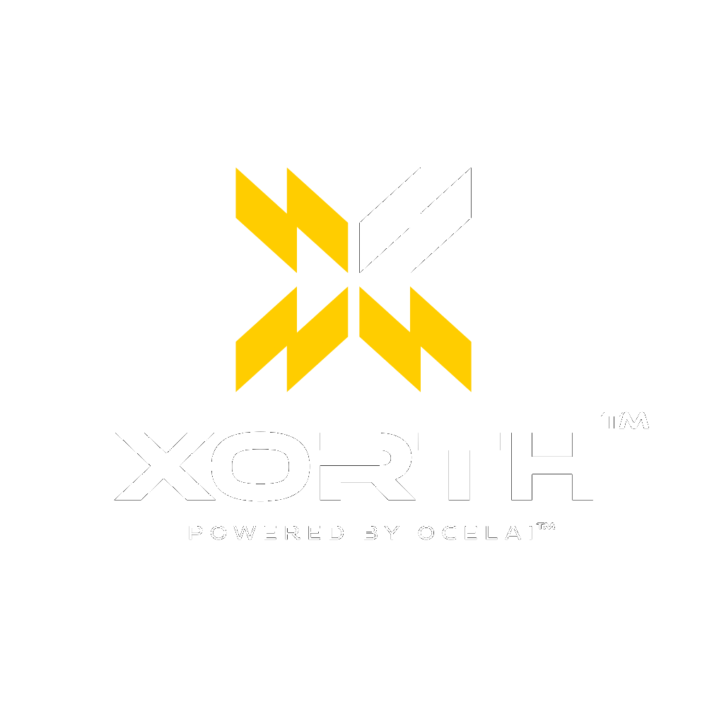 XORTH