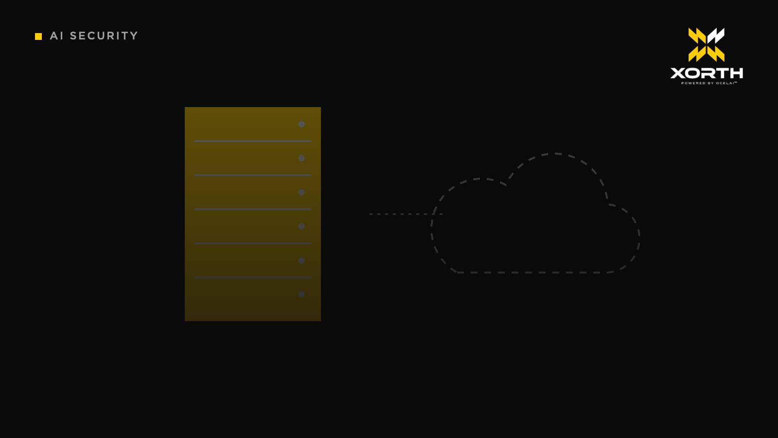 On-Prem vs Cloud: Why Edge AI Wins for Video Security