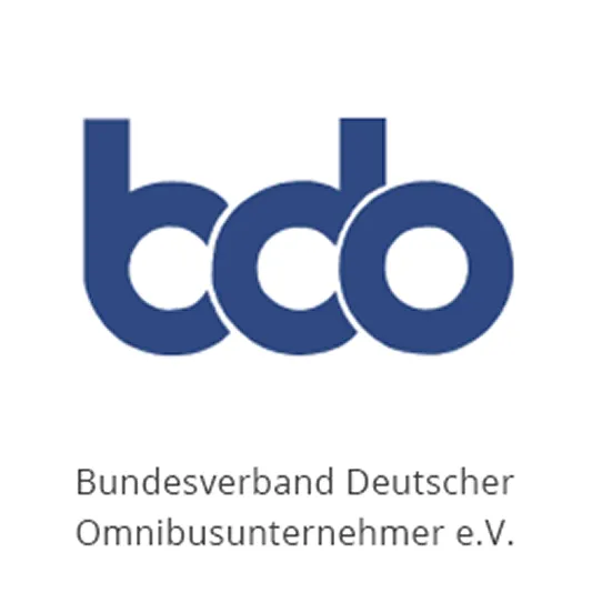 Bundesverband Deutscher Omnibusunternehmer e.V.