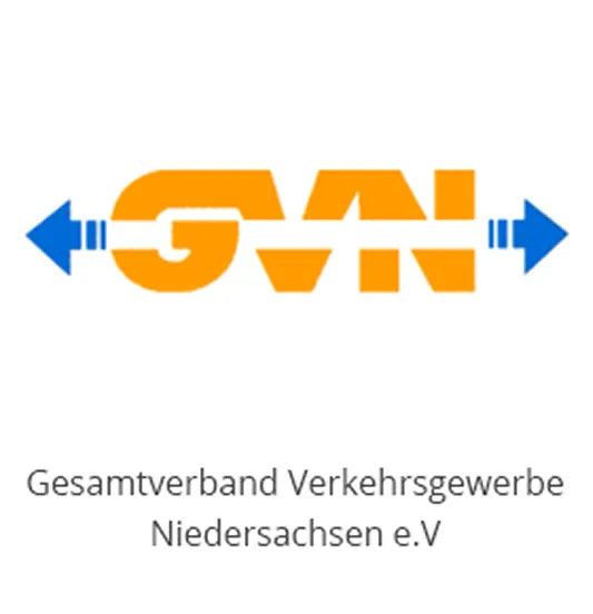 Gesamtverband Verkehrsgewerbe Niedersachsen e.V
