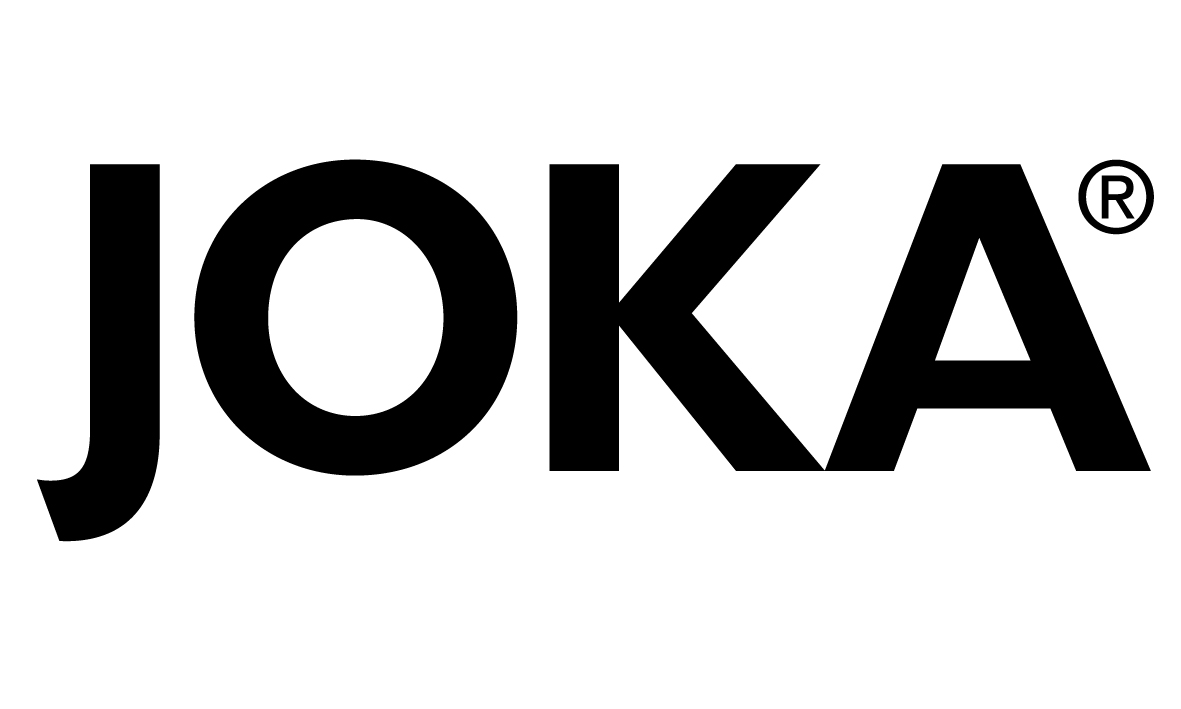 Logo vom unternehmen Joka