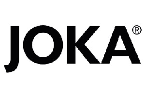 Hochwertiges Parkett, Laminat und Bodenbeläge