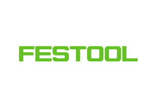 Festool Profi-Werkzeuge: Staubfreies Parkett schleifen