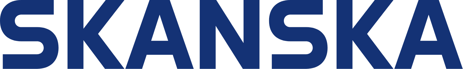 Skanska