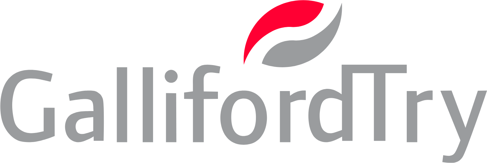 GillfordTry
