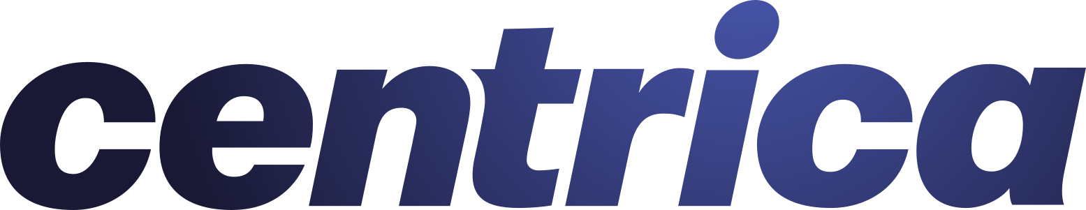 Centrica