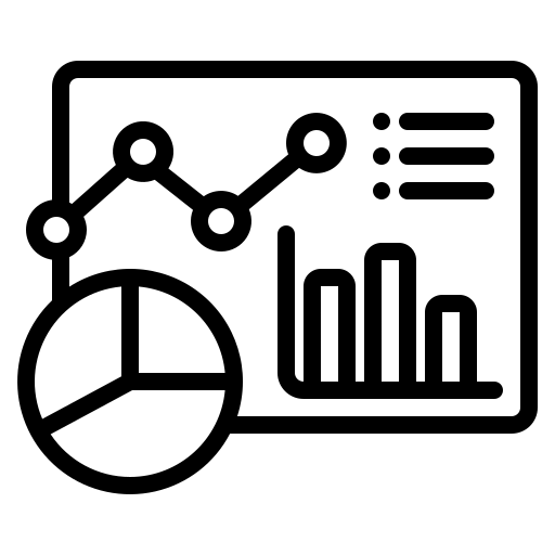 SmartLink icon