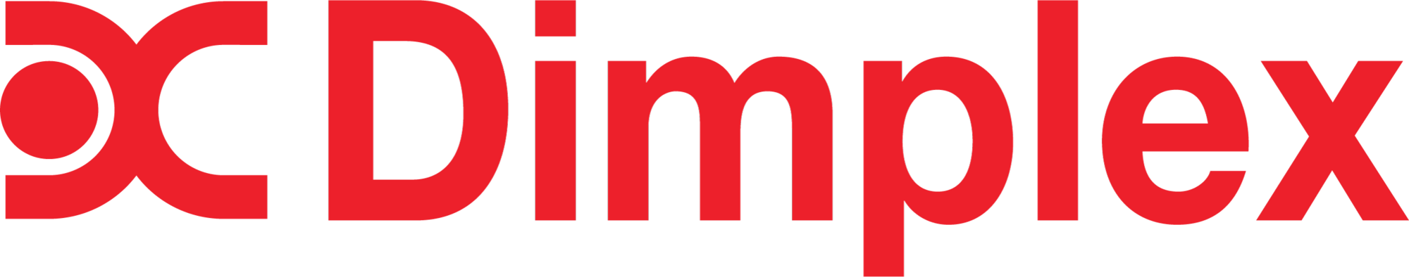 Dimplex