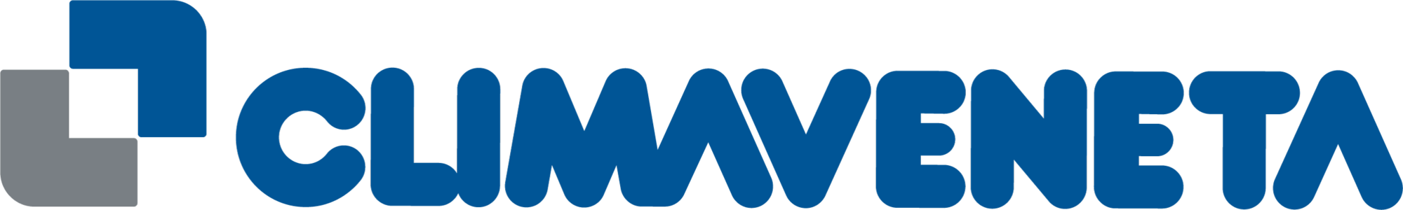 Cimaveneta