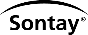 Sontay