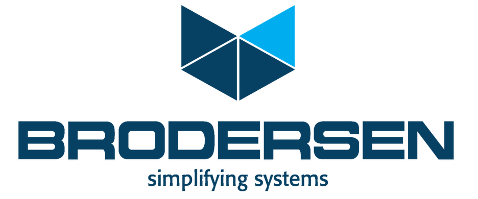 Brodersen
