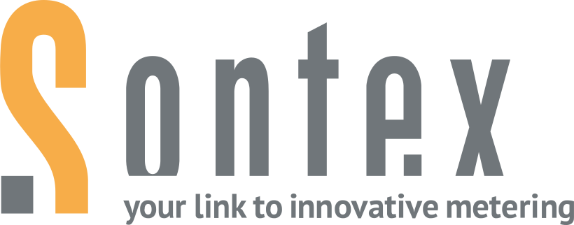 Sontex