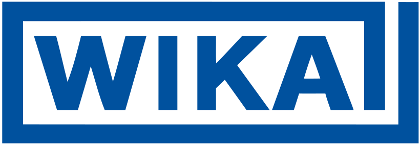 Wikai