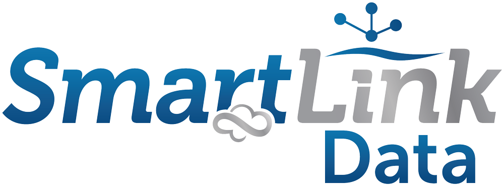 SmartLink Data