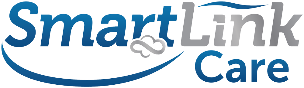 SmartLink Care