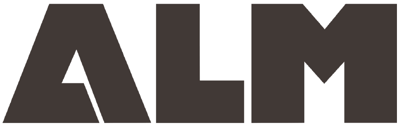 ALM Logo