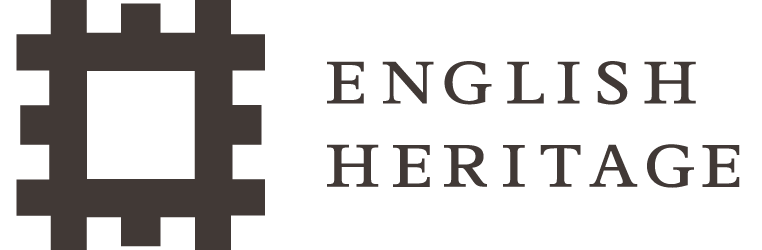 English Heritage Logo