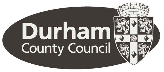 Durham City Council Logo