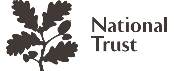 National Trust Logo