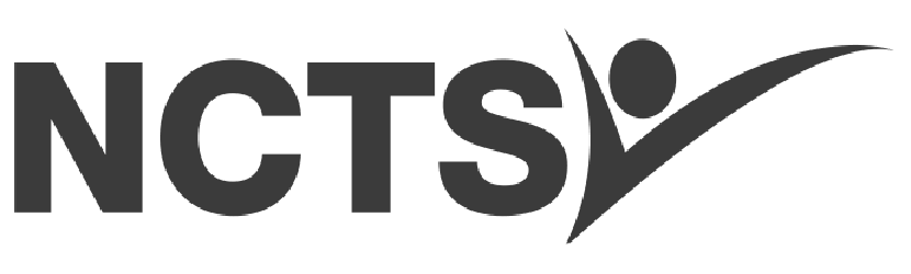 NCTS Logo