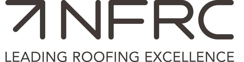 NFRC Logo