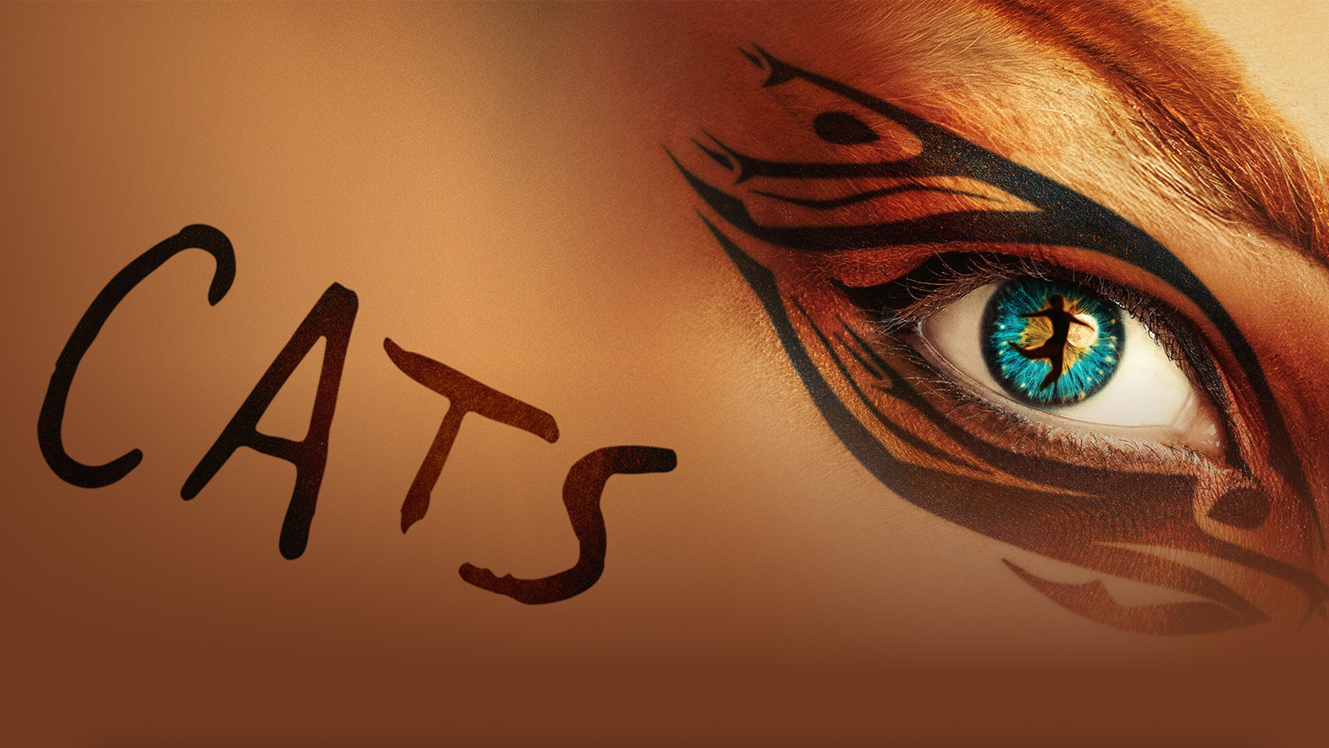 cats-uk-tour-dates