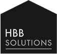 HBB solutions logo