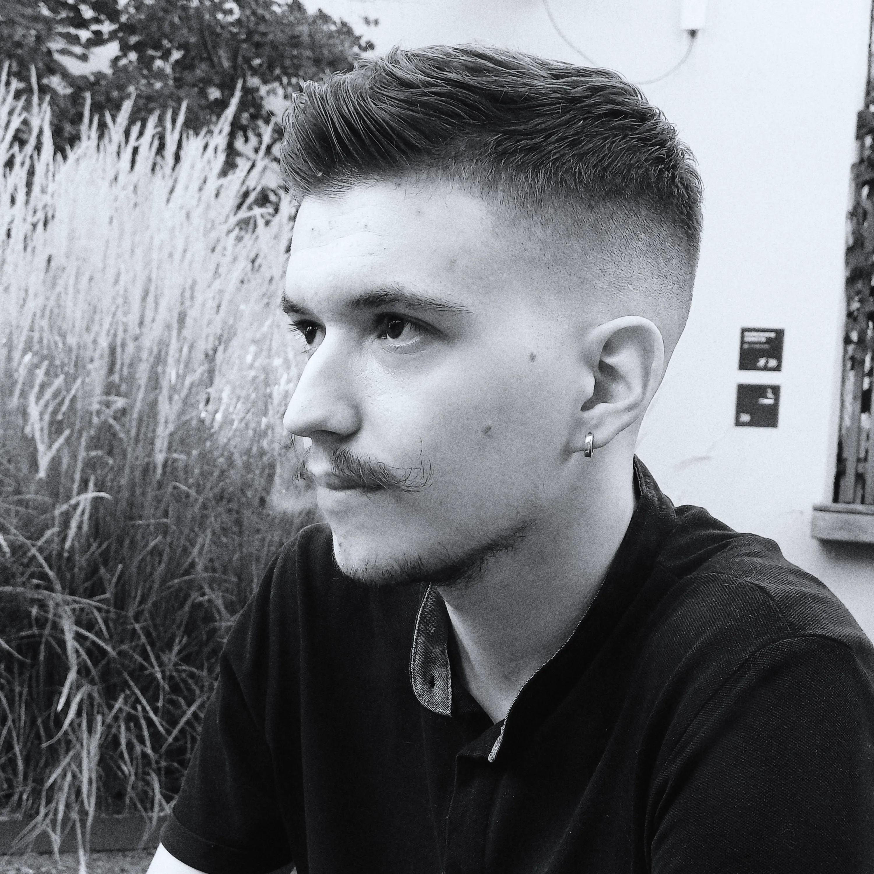 Artem
