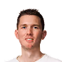avatar of maxx bethke