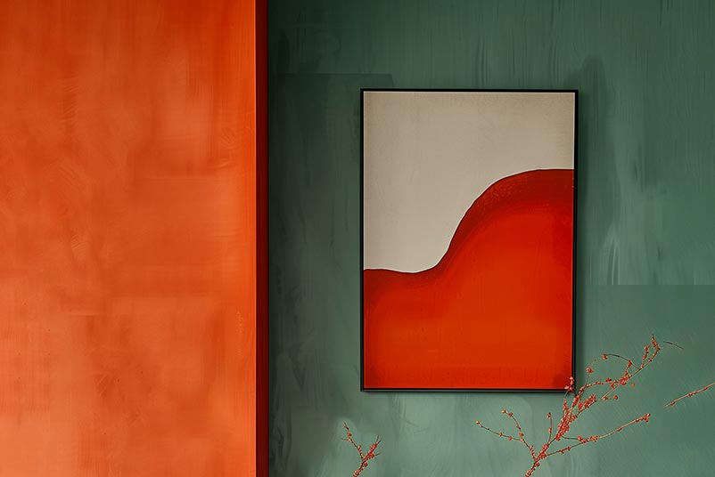 Crafting the Design for Beyond the Screen Digital Products Marketplace