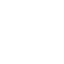 a white and black envelope