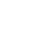 a white circle with circles and dots