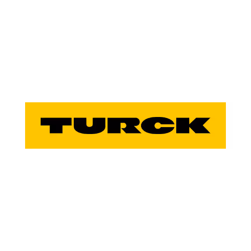 Turck company logo