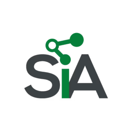 SIA logo 