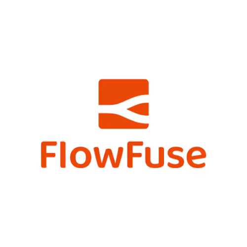 FlowFuse company logo