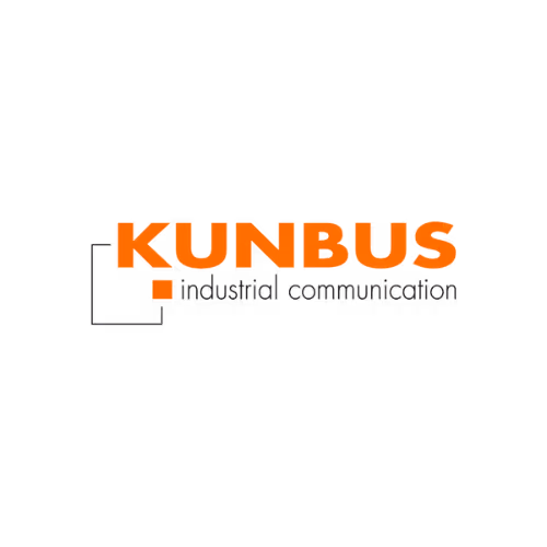 KUNBUS logo 