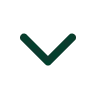 Dark green downward pointing chevron arrow icon.