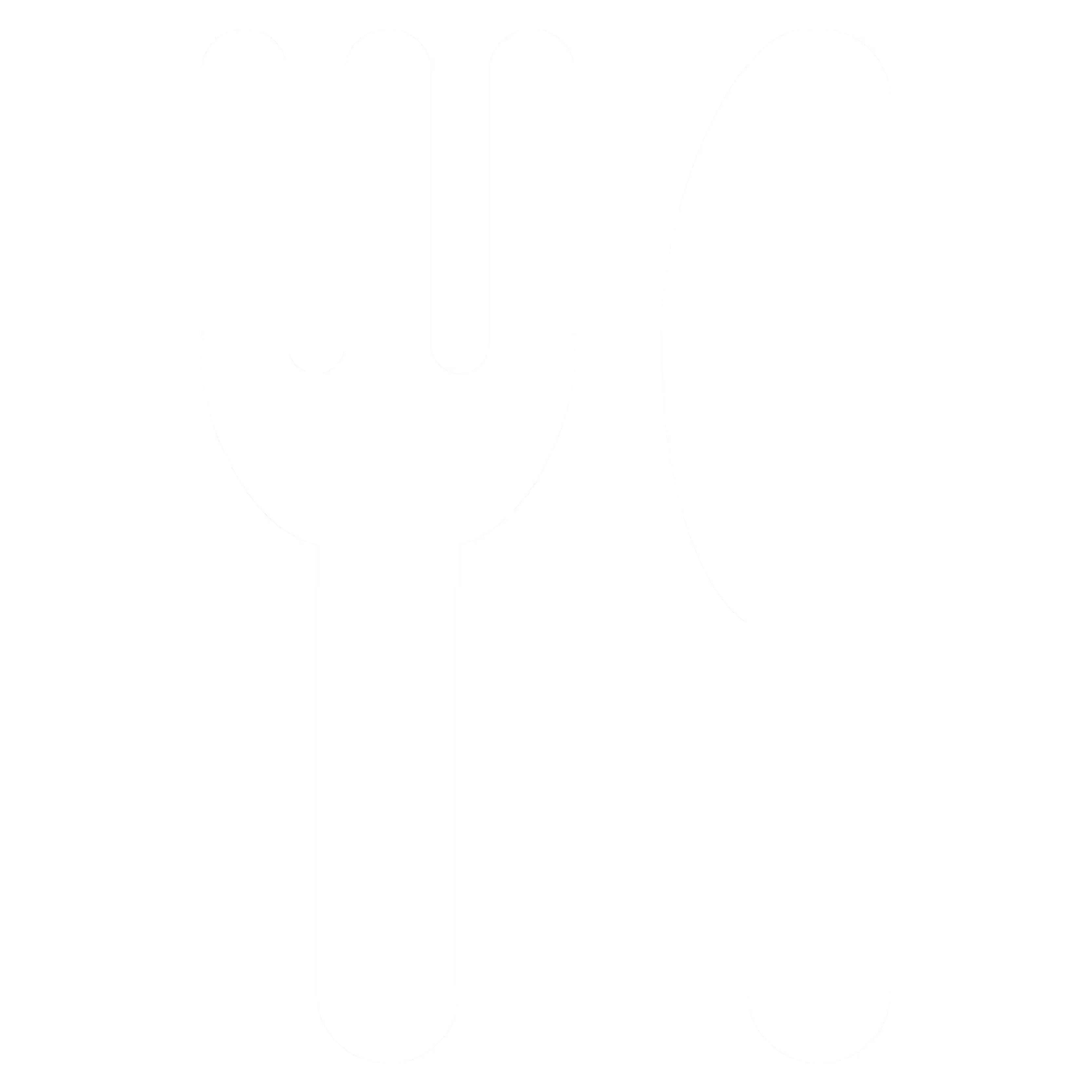 menu icon