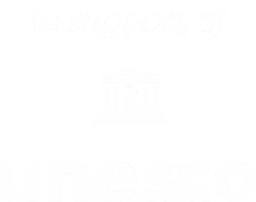 UNESCO logo