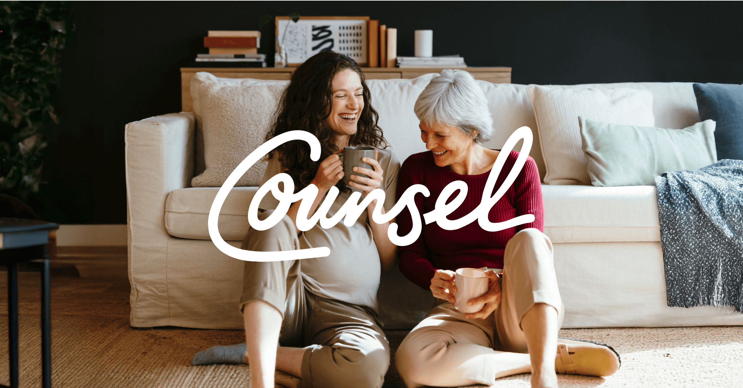 Counsel Health raises $25M to launch physician-supervised AI front door for healthcare