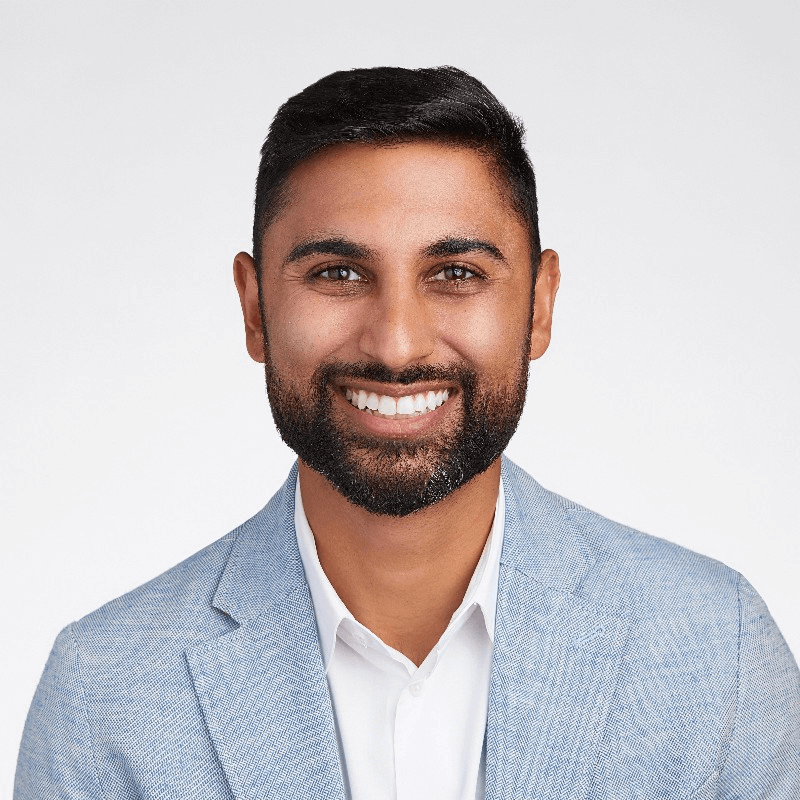 Counsel Health Editorial Team